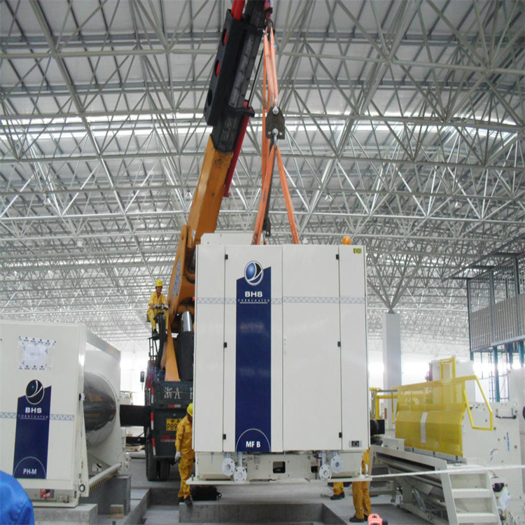 殷都同城随车吊租赁电话|35吨随车吊|就近快速响应